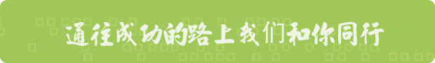 重庆房产纠纷律师